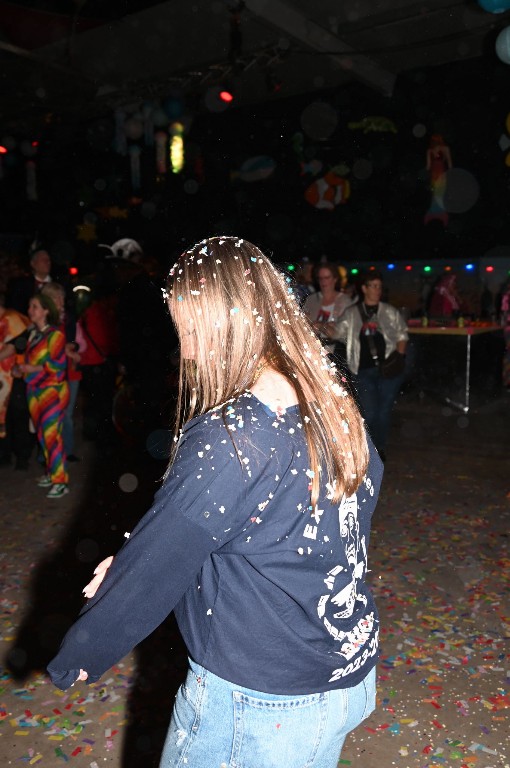 ../Images/Winterfeest 2026 235.jpg